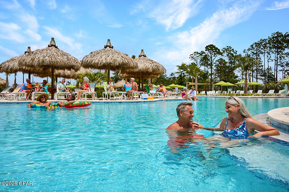 9479 Paradise Drive Panama City Beach FL 32413