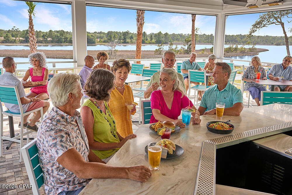 9479 Paradise Drive Panama City Beach FL 32413