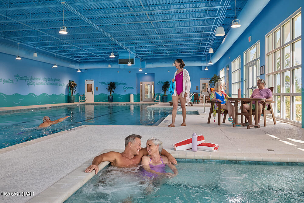9479 Paradise Drive Panama City Beach FL 32413