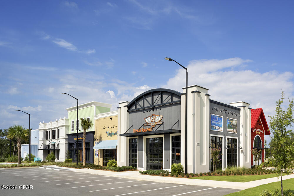 9479 Paradise Drive Panama City Beach FL 32413