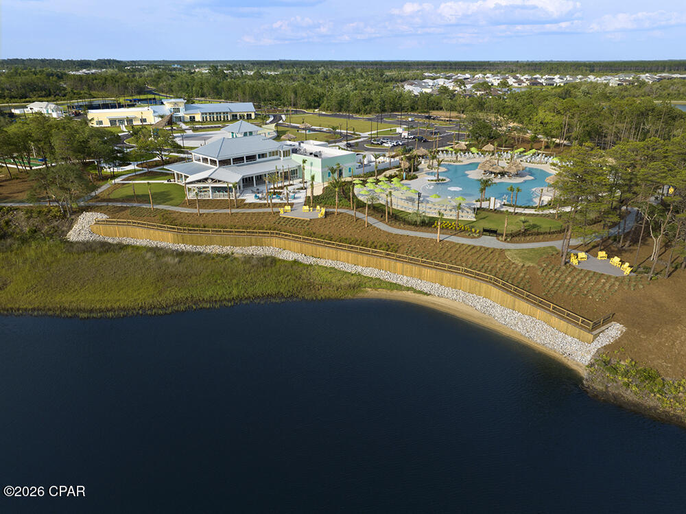 9479 Paradise Drive Panama City Beach FL 32413