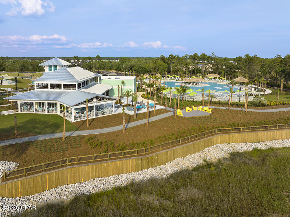 9479 Paradise Drive Panama City Beach FL 32413