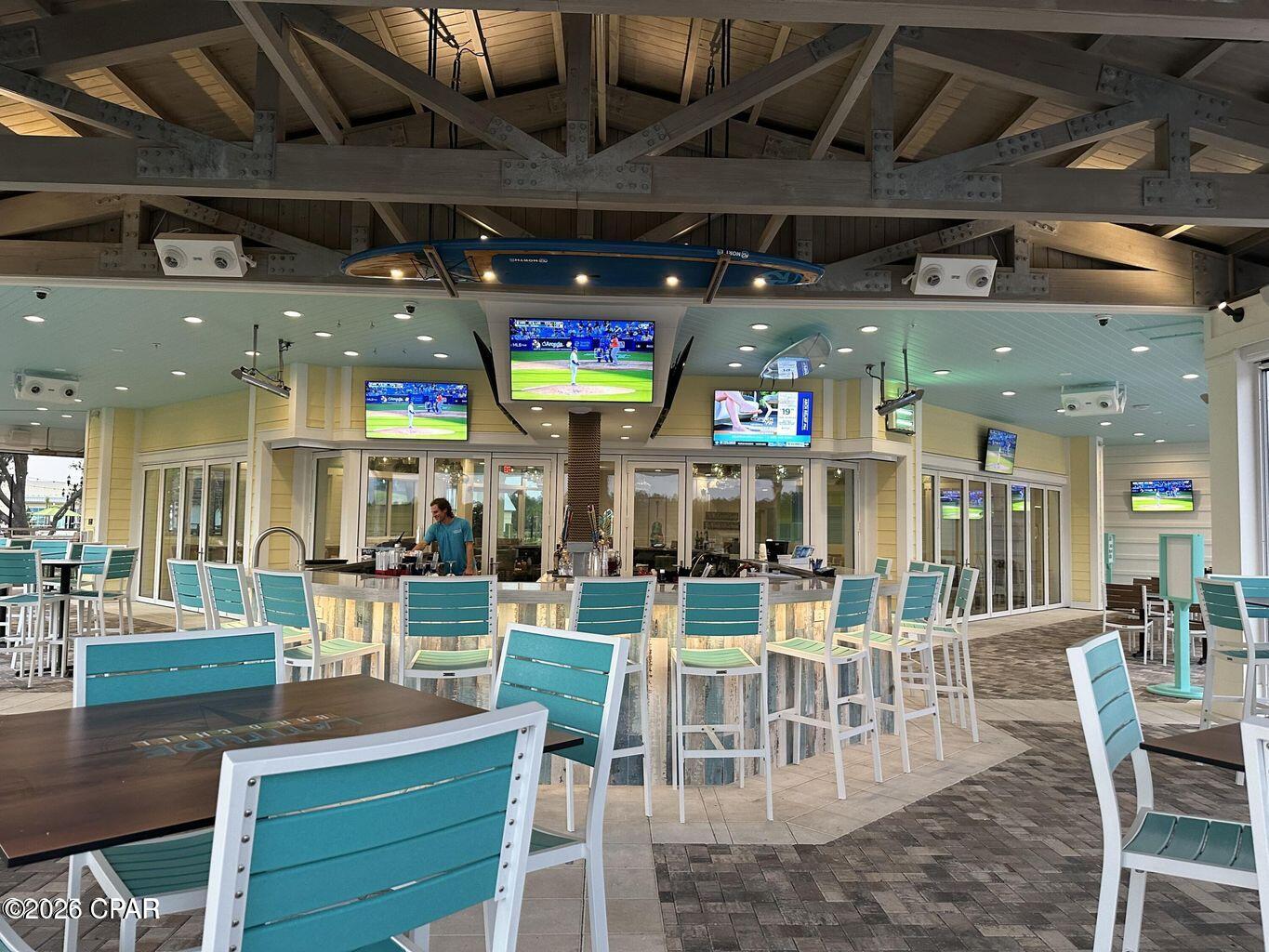 9479 Paradise Drive Panama City Beach FL 32413