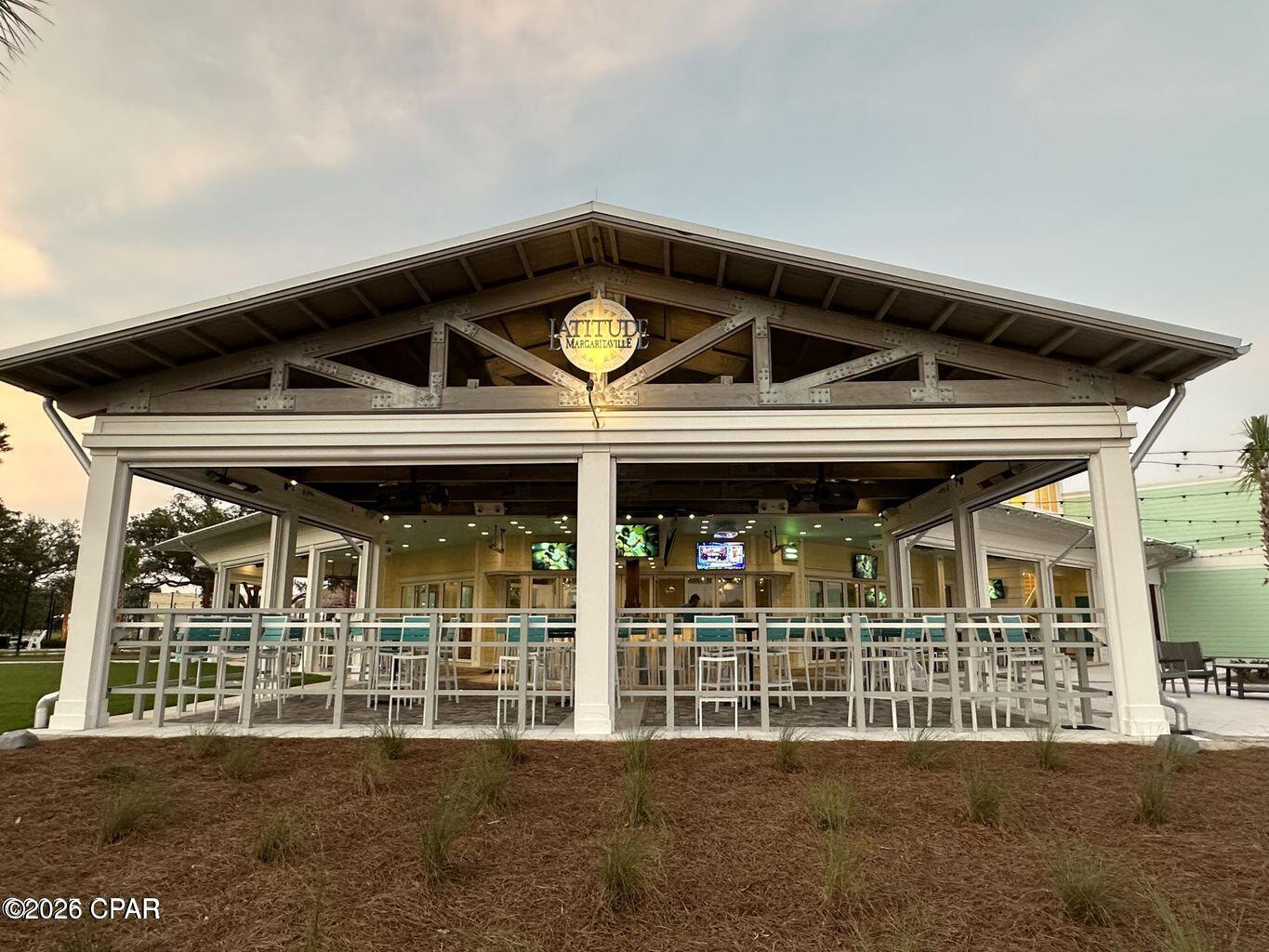 9479 Paradise Drive Panama City Beach FL 32413