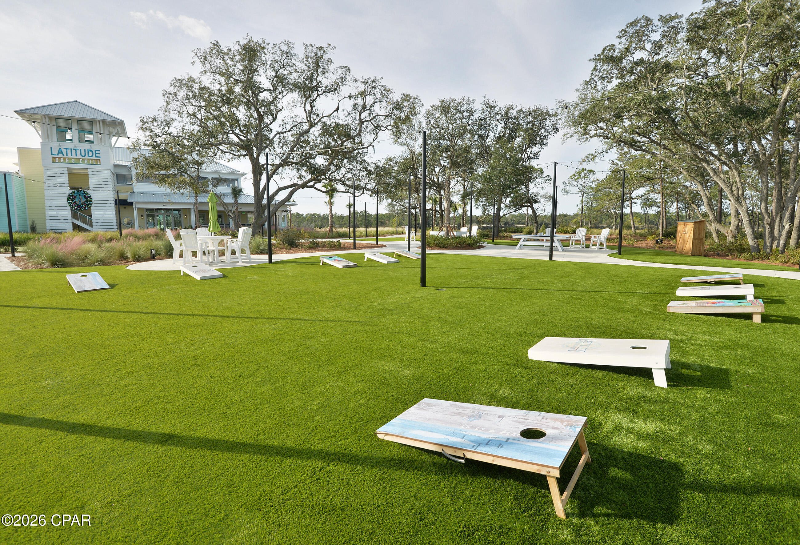 9479 Paradise Drive Panama City Beach FL 32413