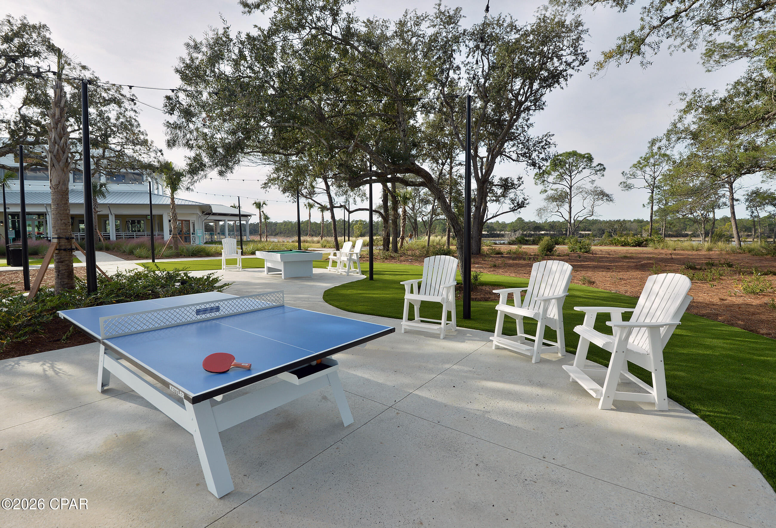 9479 Paradise Drive Panama City Beach FL 32413