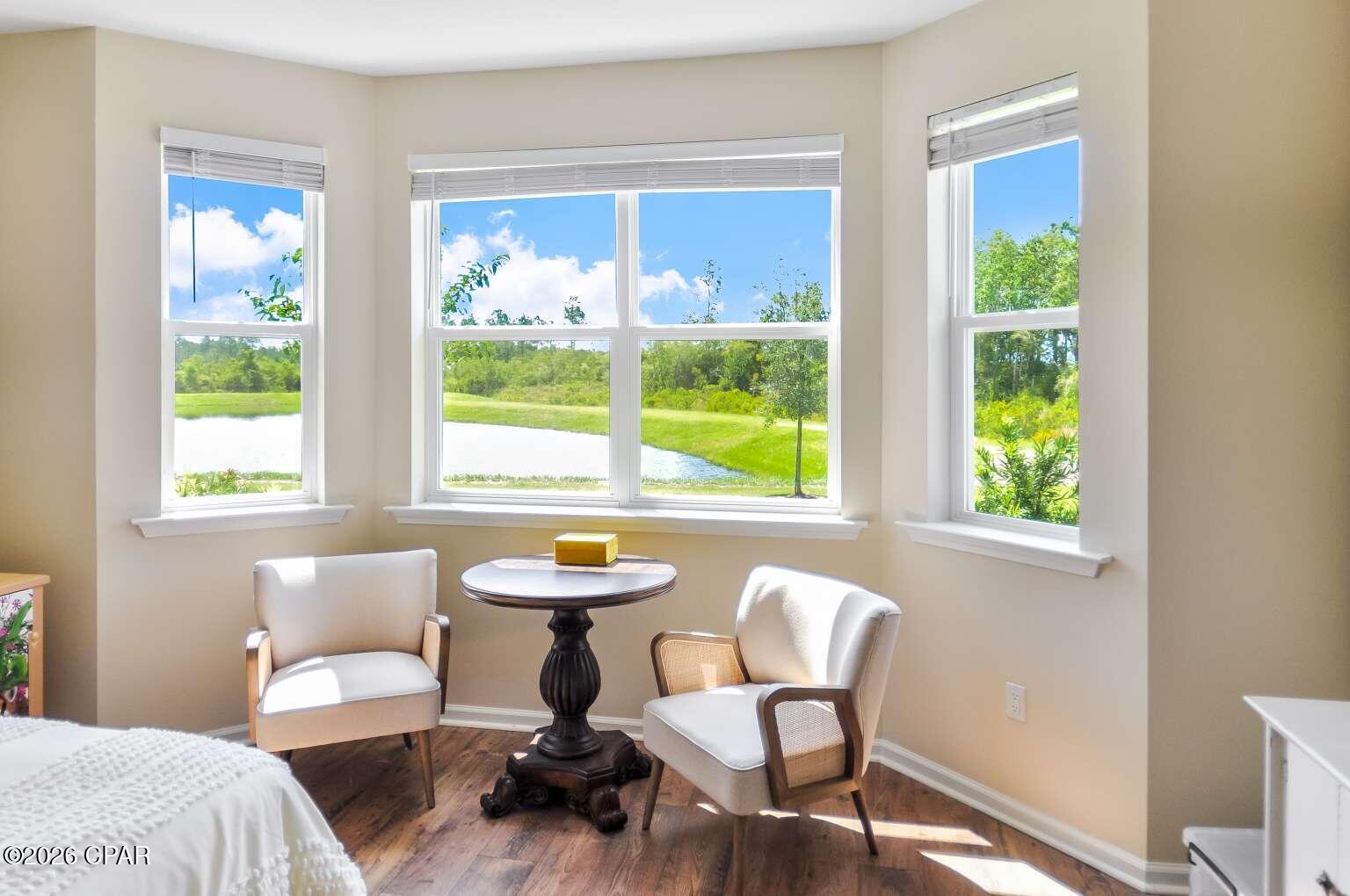 8439 Coral Reef Way Panama City Beach FL 32413