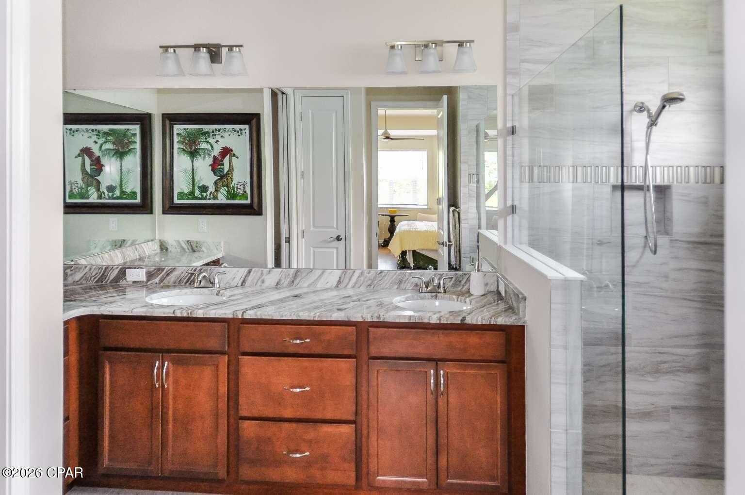 8439 Coral Reef Way Panama City Beach FL 32413