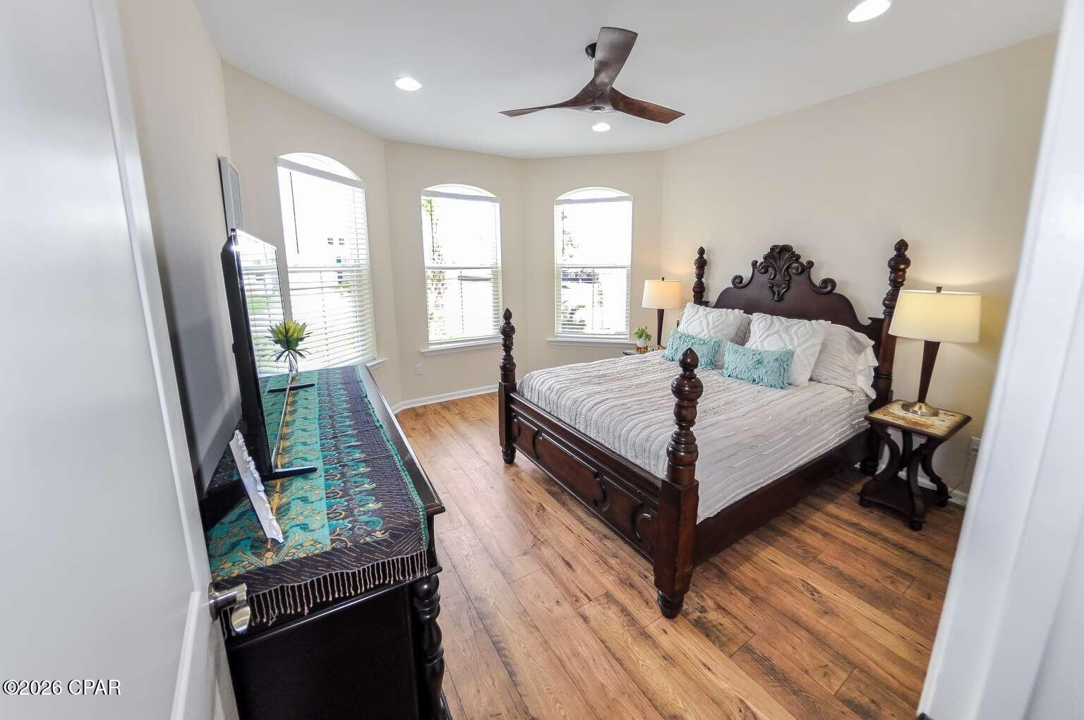 8439 Coral Reef Way Panama City Beach FL 32413