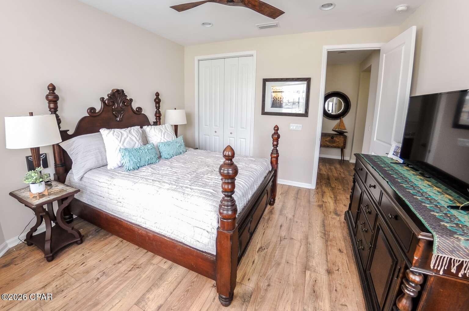 8439 Coral Reef Way Panama City Beach FL 32413