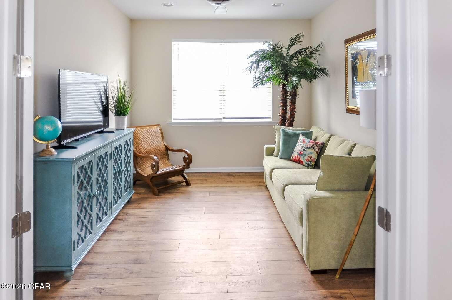 8439 Coral Reef Way Panama City Beach FL 32413