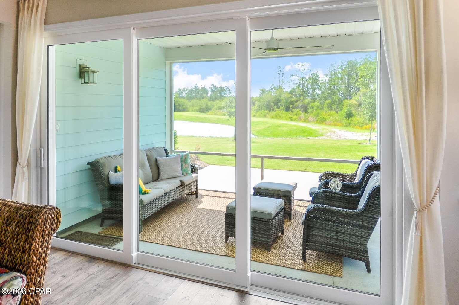 8439 Coral Reef Way Panama City Beach FL 32413