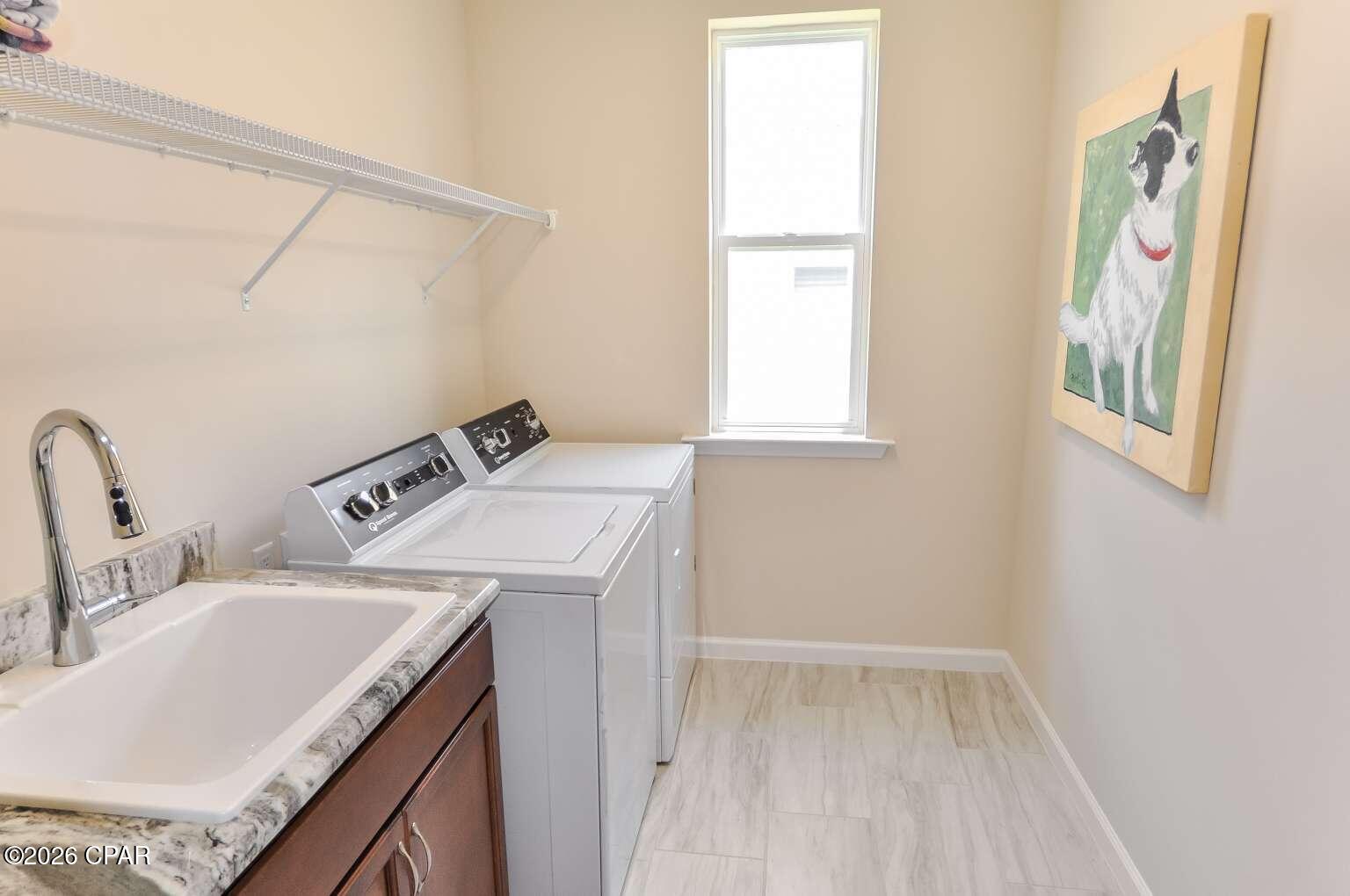 8439 Coral Reef Way Panama City Beach FL 32413