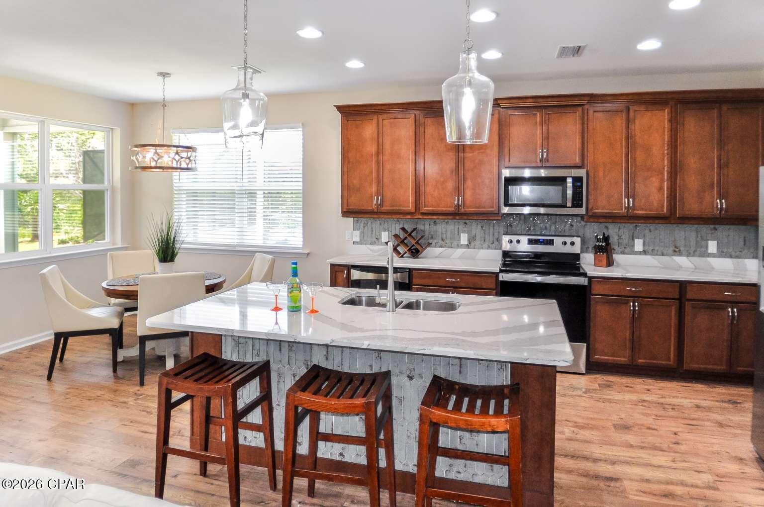 8439 Coral Reef Way Panama City Beach FL 32413