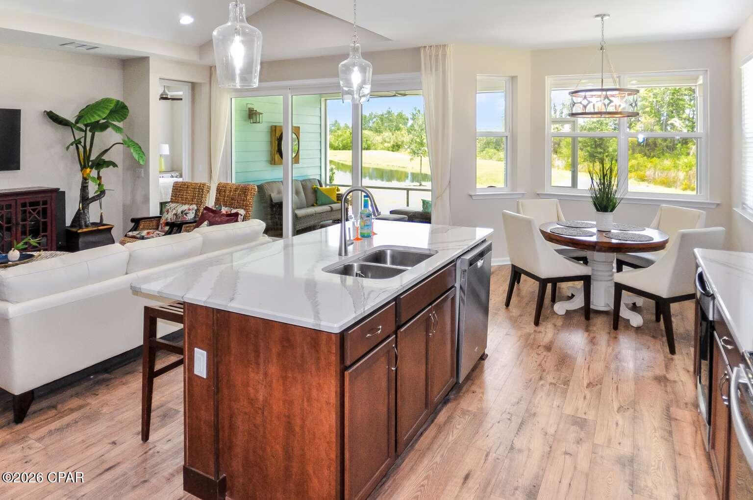 8439 Coral Reef Way Panama City Beach FL 32413