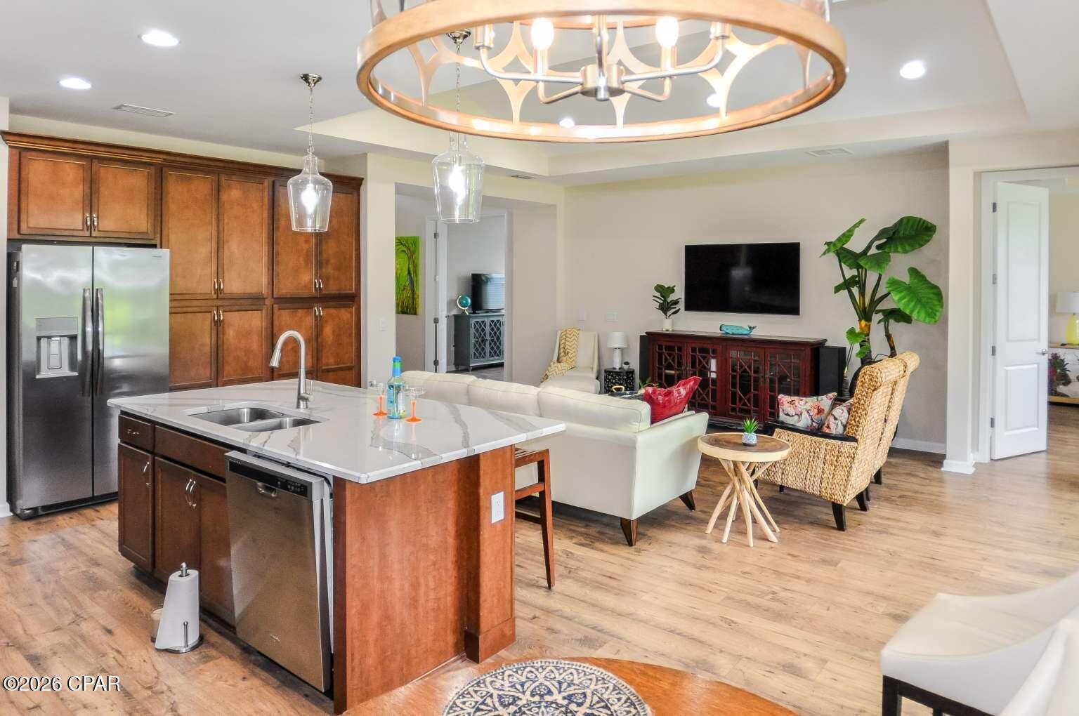 8439 Coral Reef Way Panama City Beach FL 32413