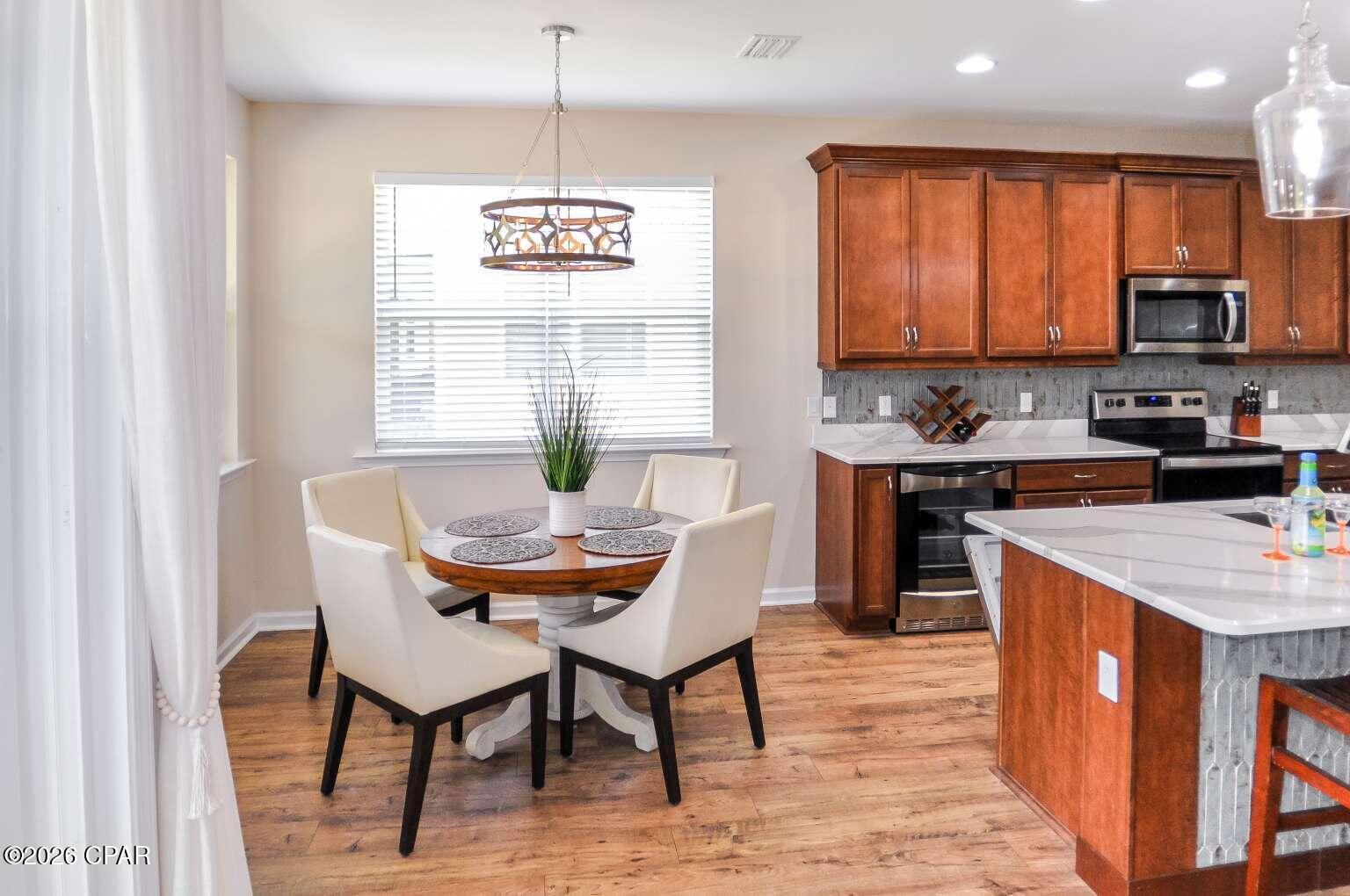 8439 Coral Reef Way Panama City Beach FL 32413