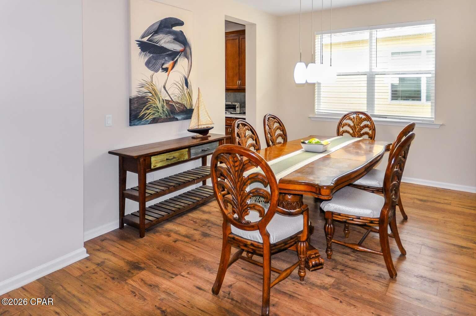 8439 Coral Reef Way Panama City Beach FL 32413