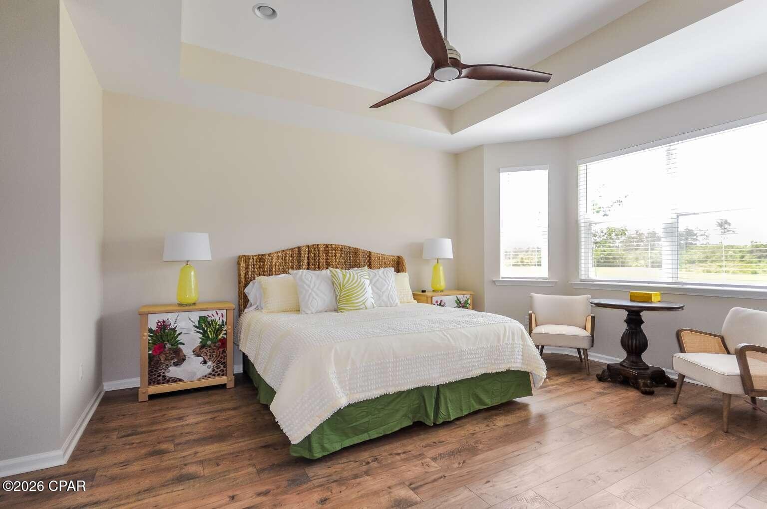 8439 Coral Reef Way Panama City Beach FL 32413