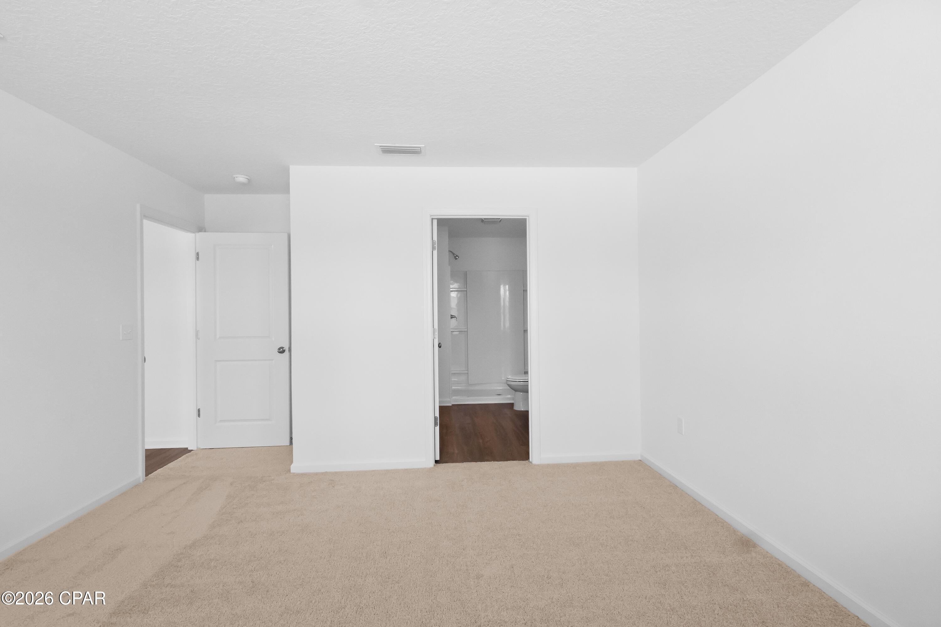 110 Cat Island Road Defuniak Springs FL 32433