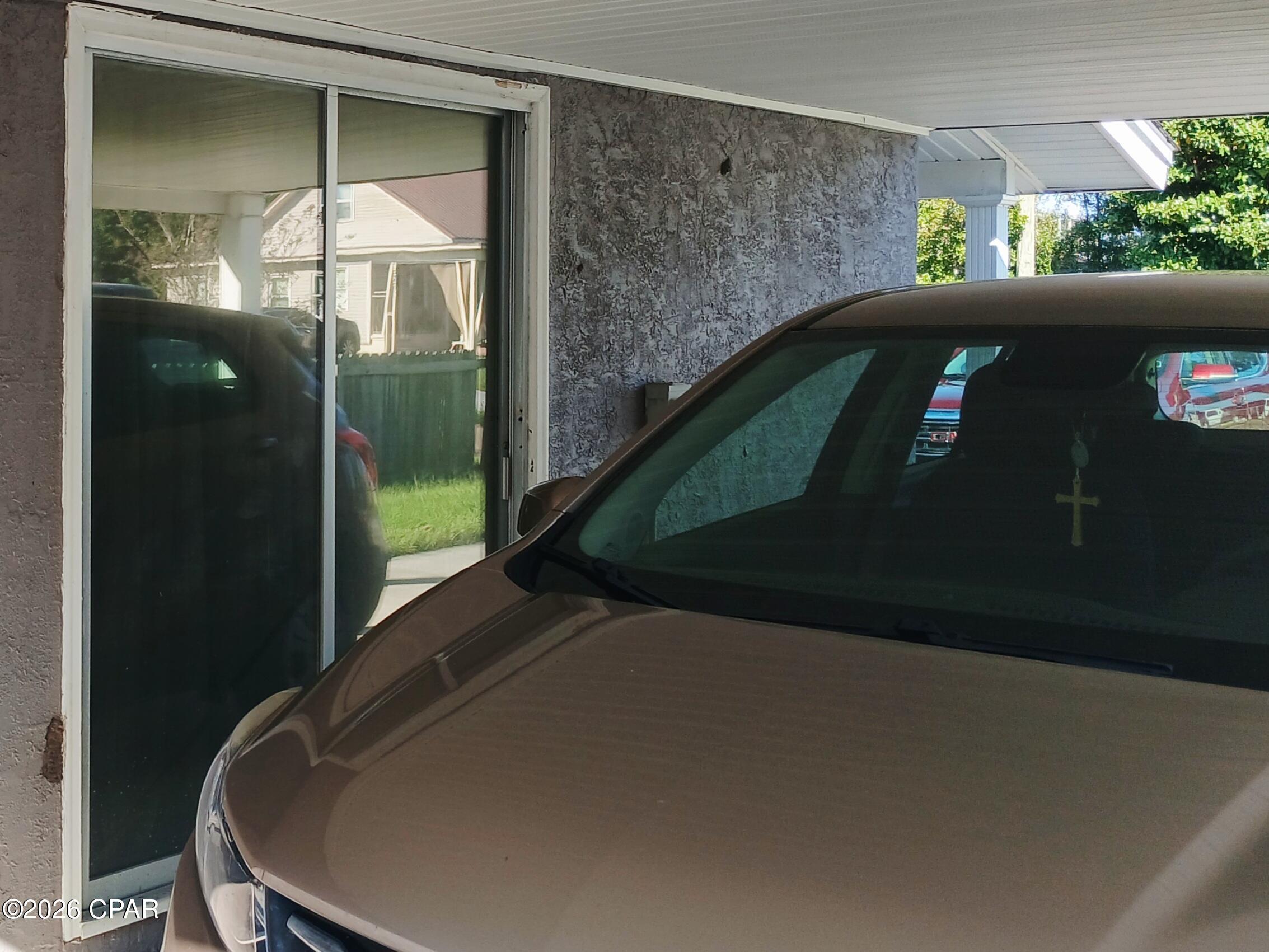508 Minnesota Avenue Lynn Haven FL 32444