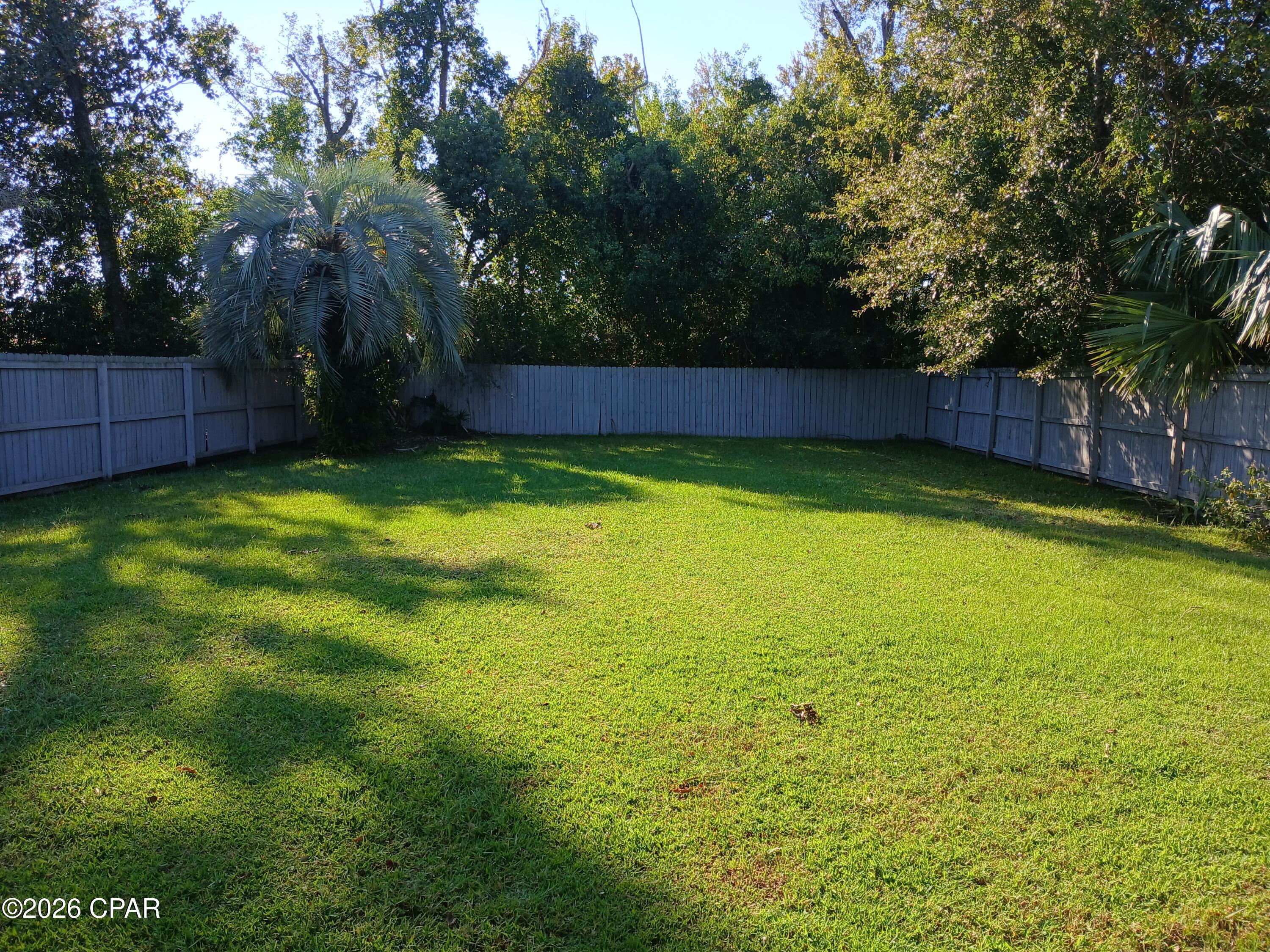 508 Minnesota Avenue Lynn Haven FL 32444