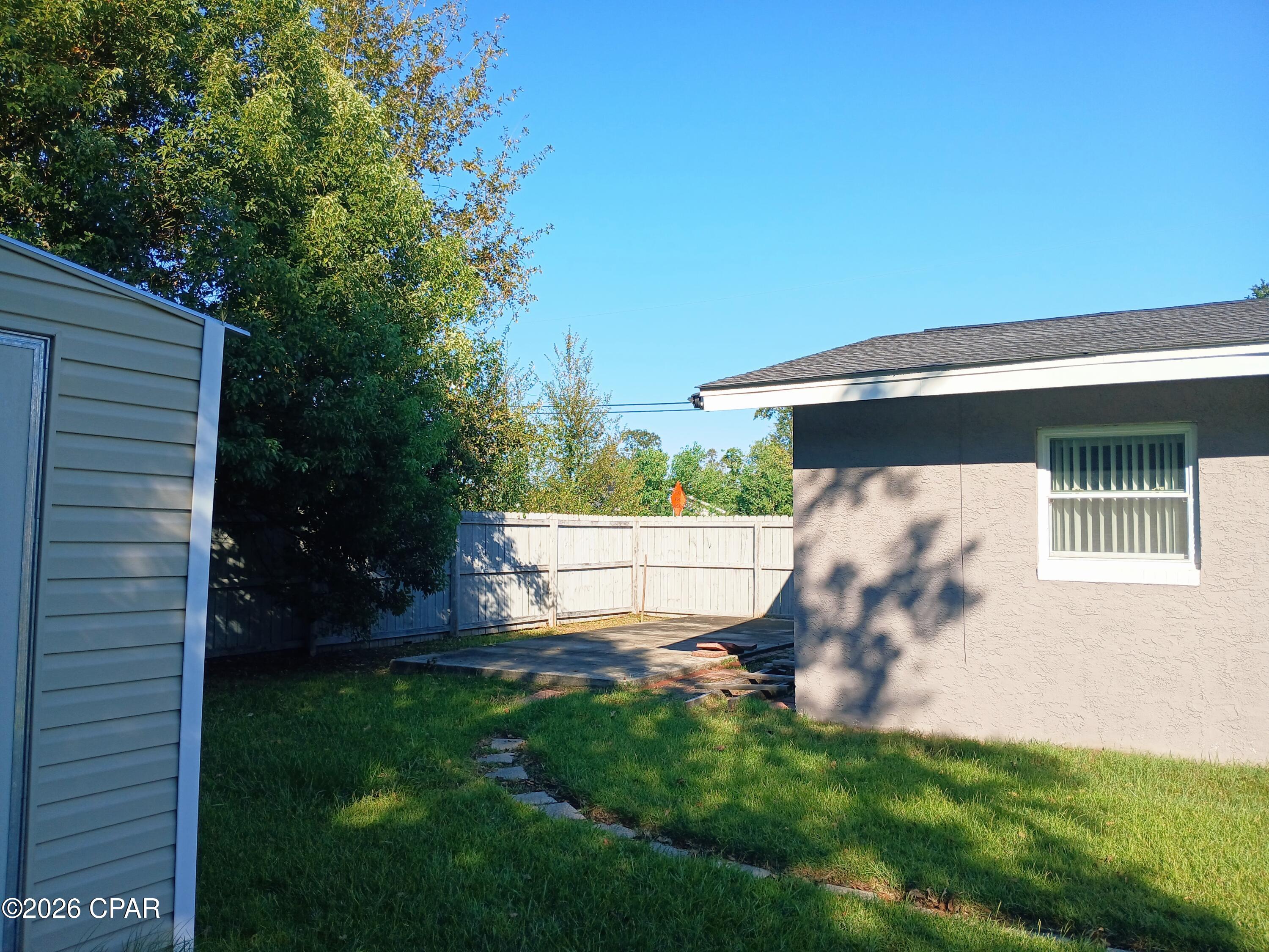 508 Minnesota Avenue Lynn Haven FL 32444