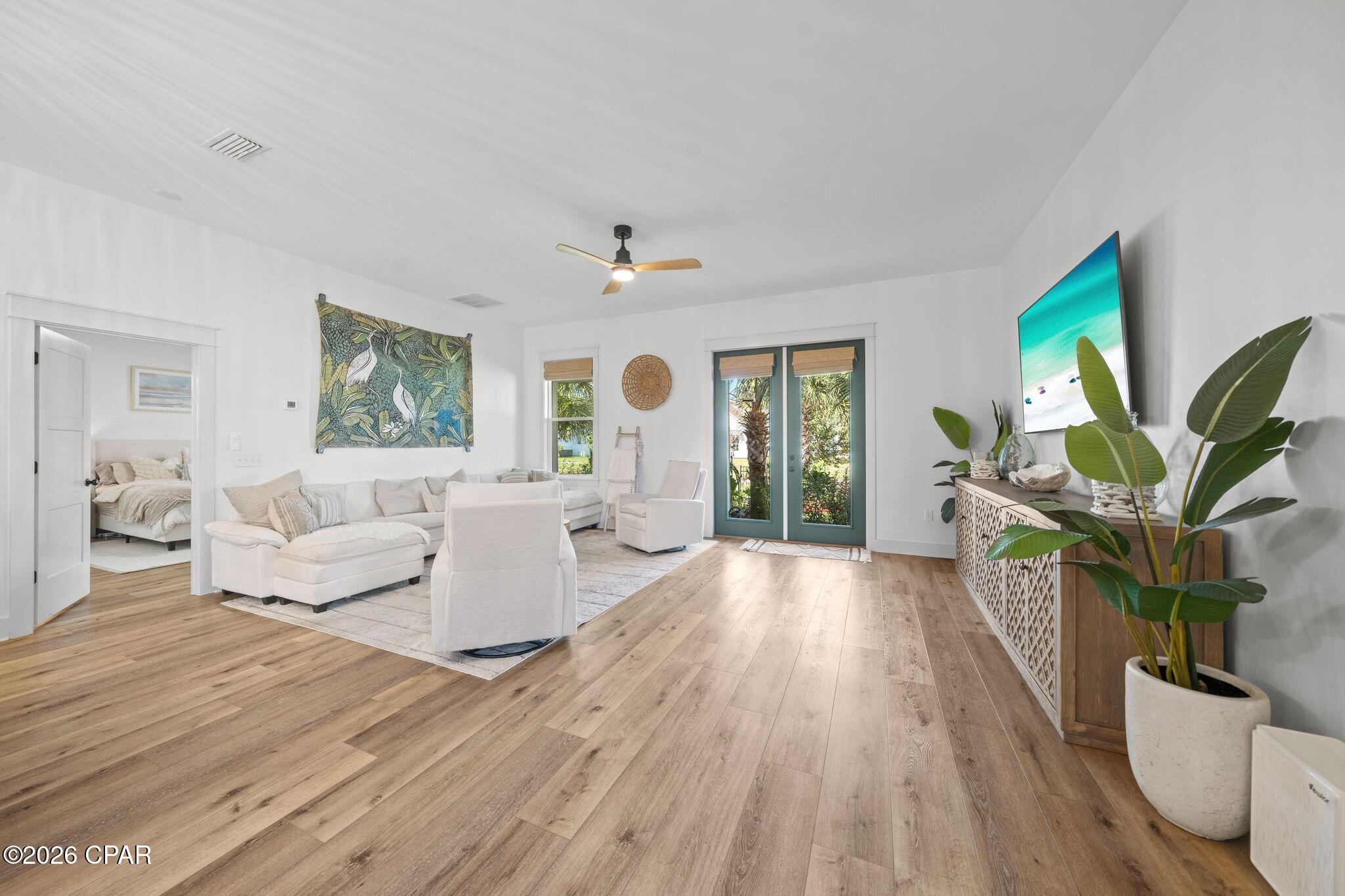320 Cicero Street Panama City Beach FL 32407