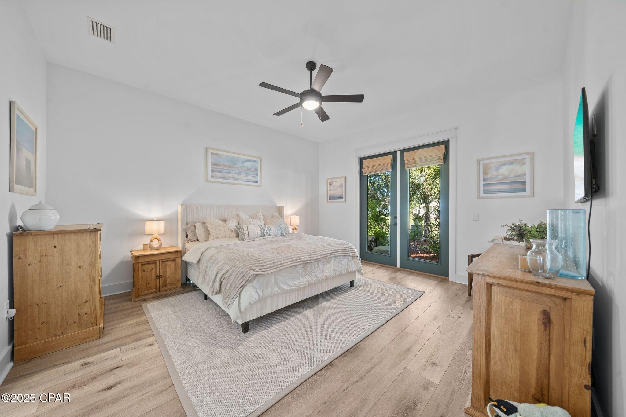 320 Cicero Street Panama City Beach FL 32407