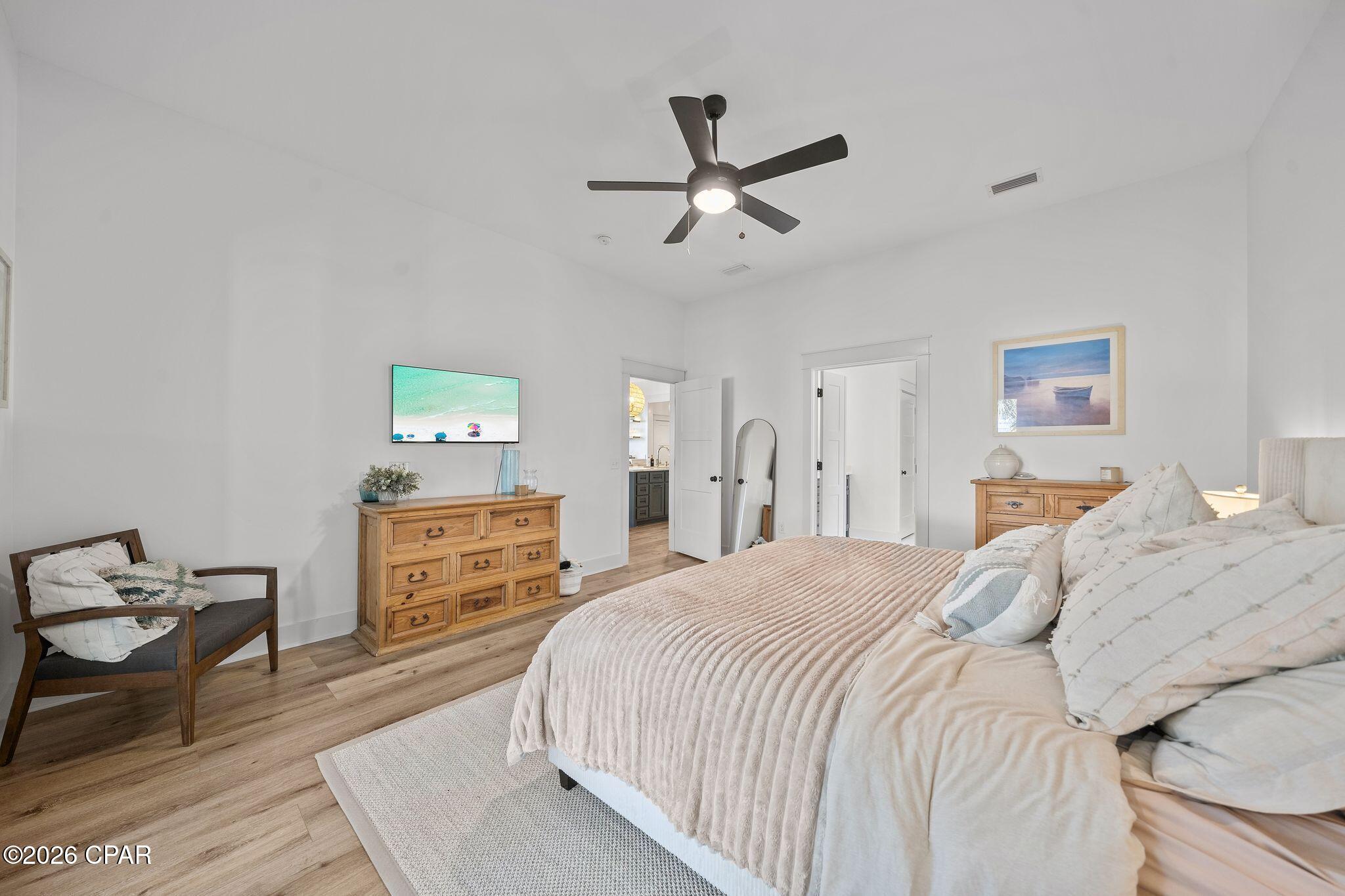 320 Cicero Street Panama City Beach FL 32407