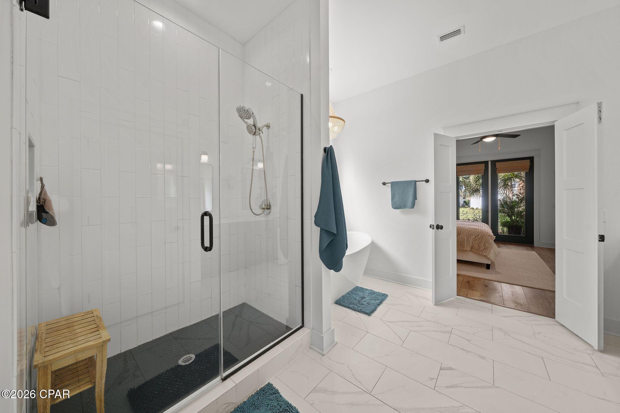 320 Cicero Street Panama City Beach FL 32407