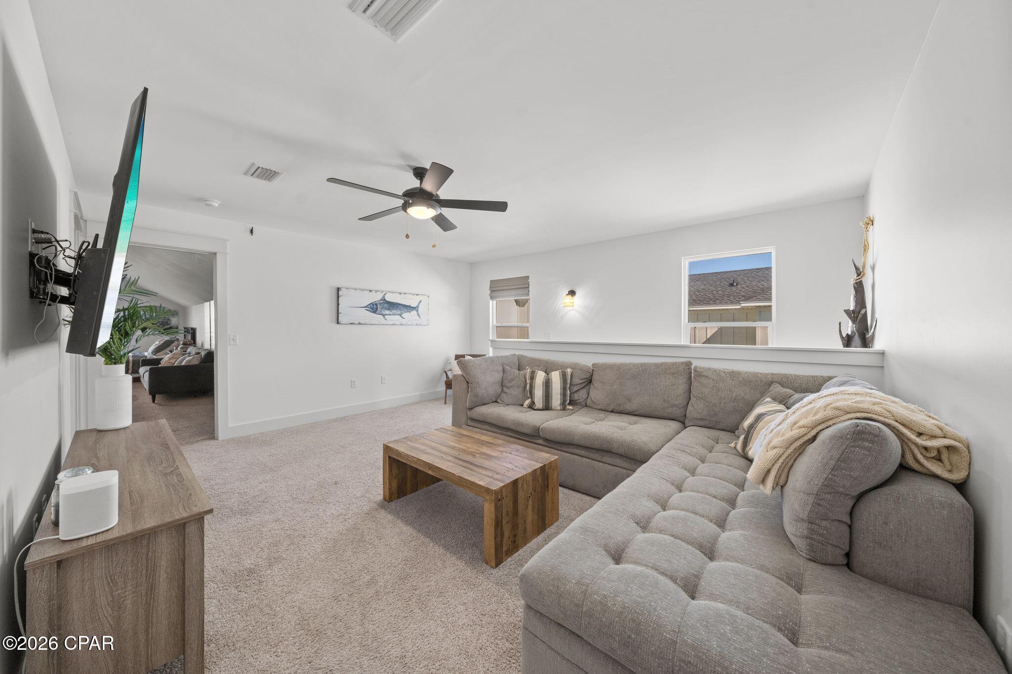 320 Cicero Street Panama City Beach FL 32407