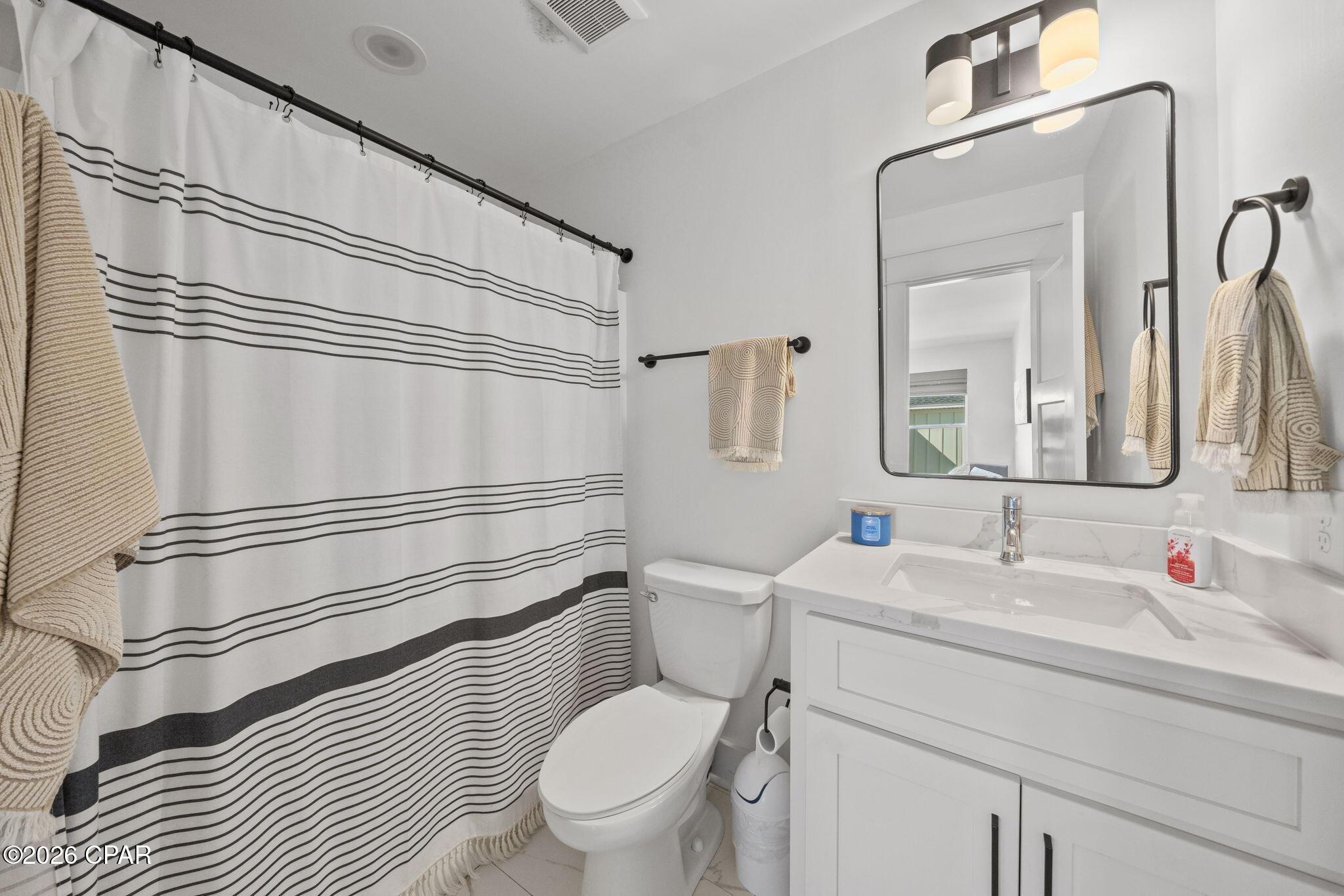 320 Cicero Street Panama City Beach FL 32407