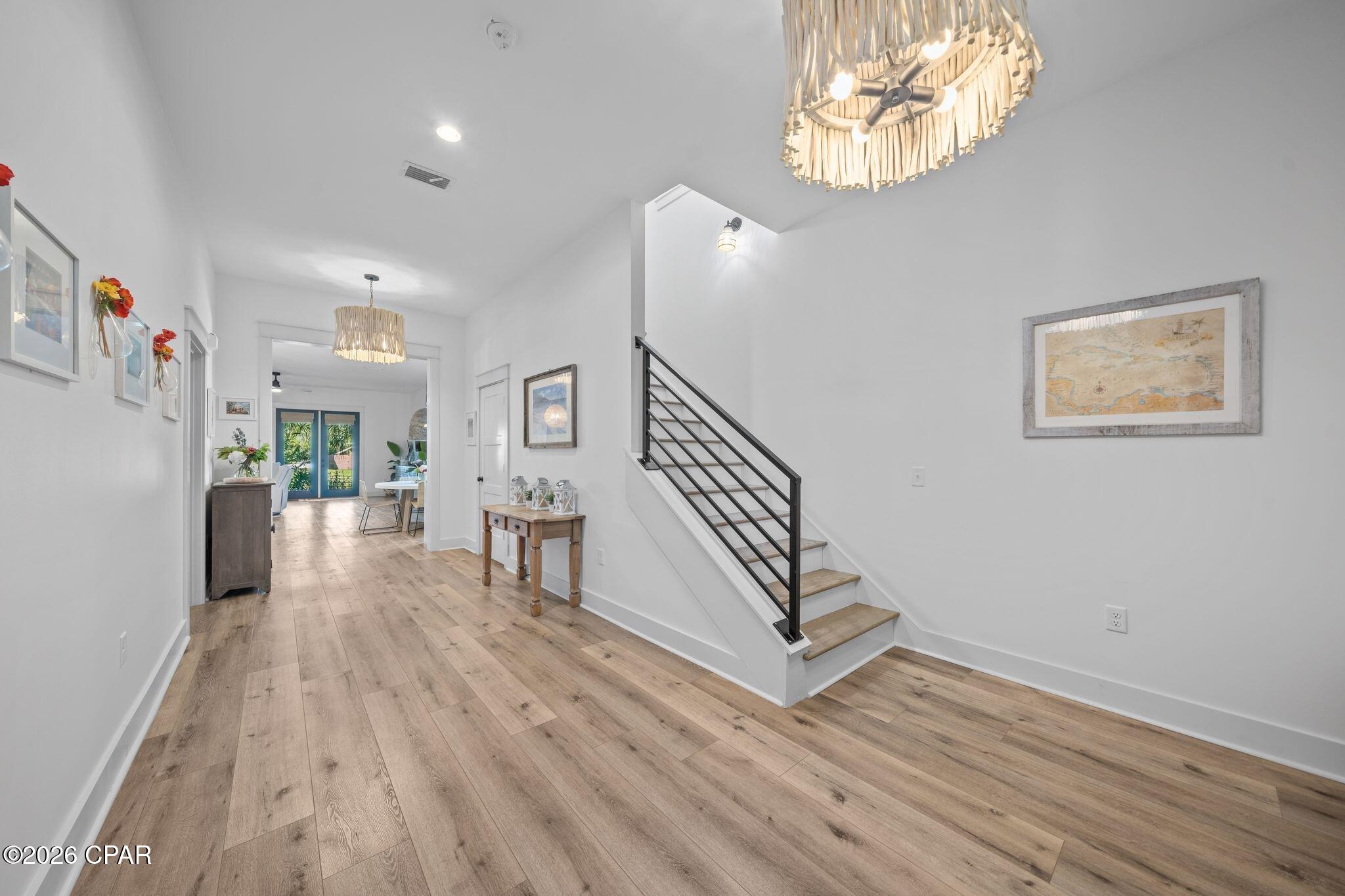 320 Cicero Street Panama City Beach FL 32407