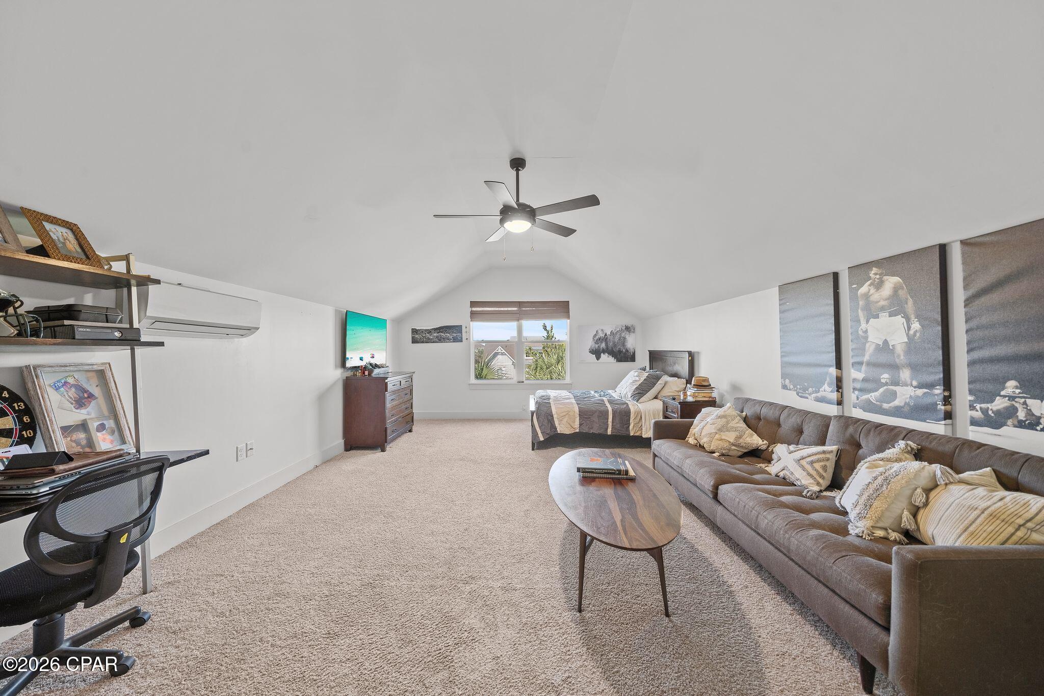 320 Cicero Street Panama City Beach FL 32407