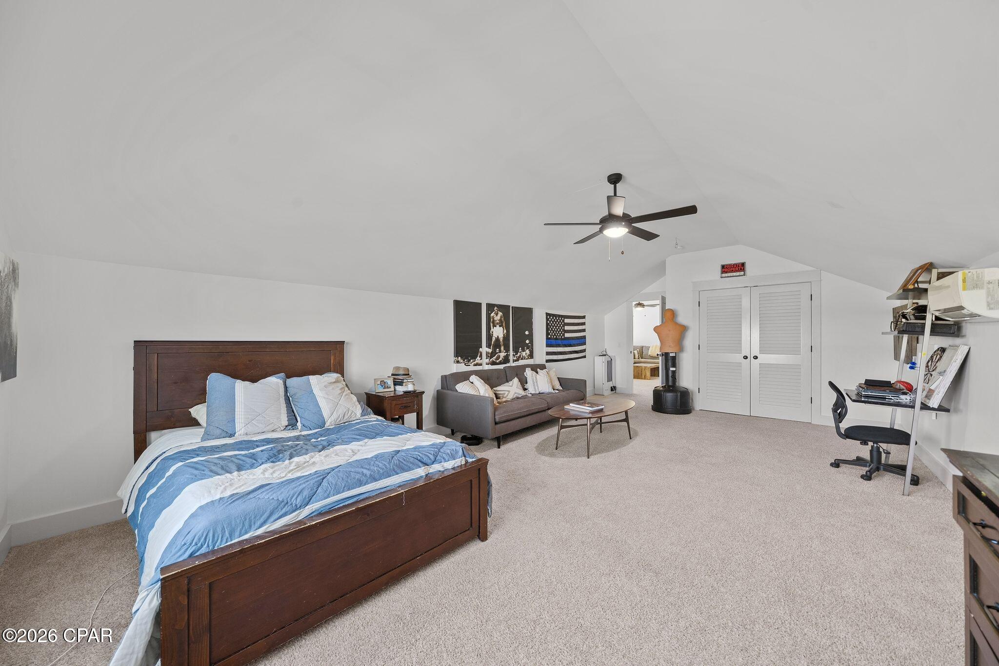 320 Cicero Street Panama City Beach FL 32407