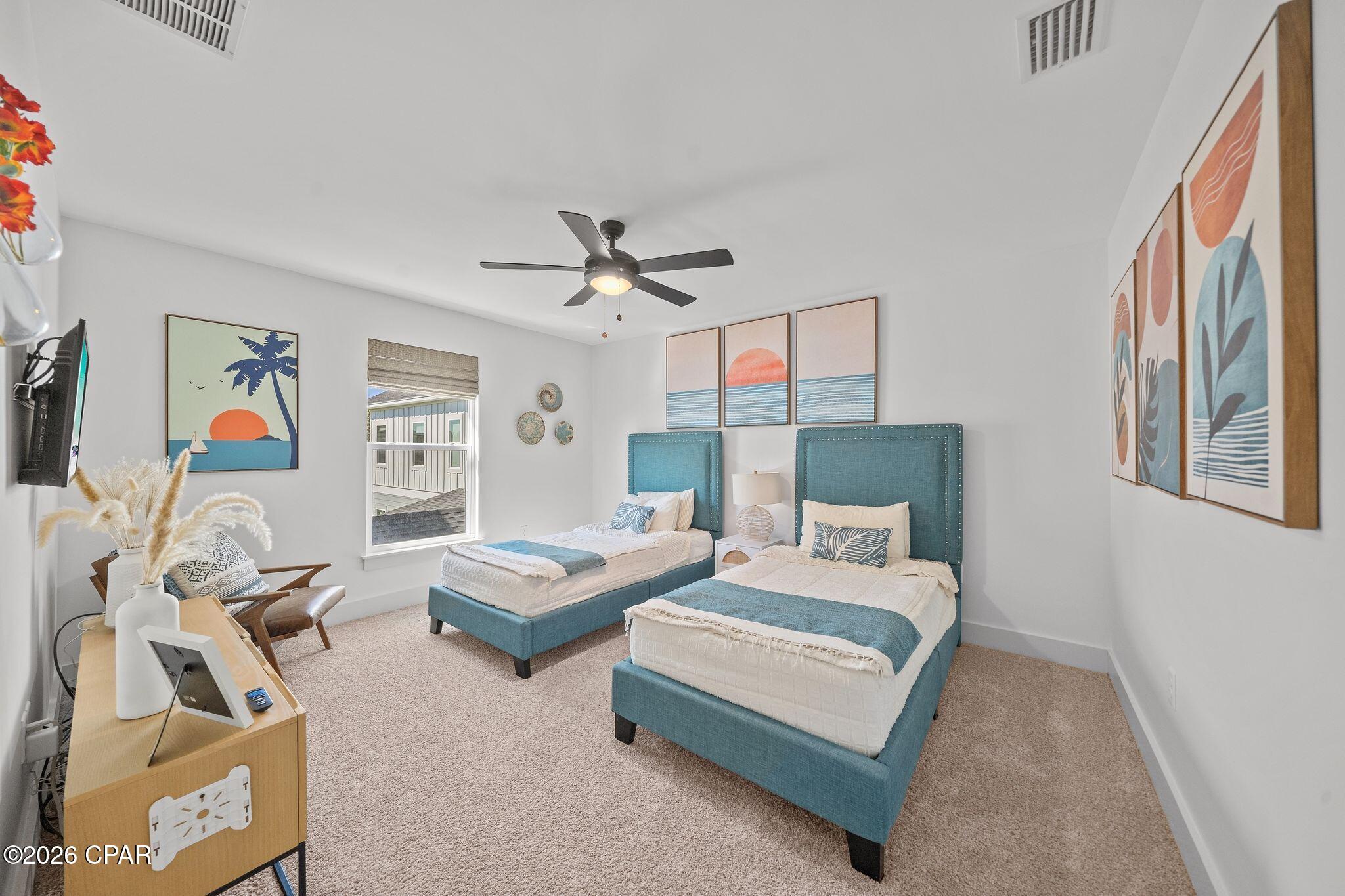 320 Cicero Street Panama City Beach FL 32407