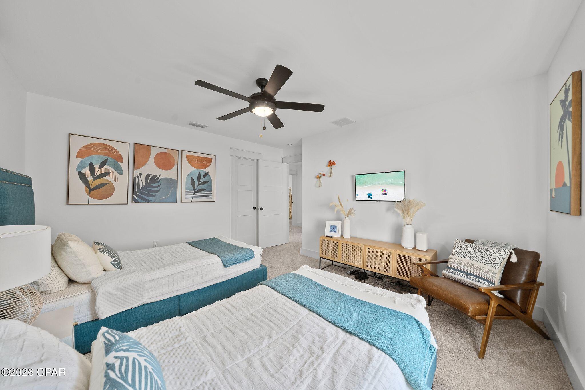 320 Cicero Street Panama City Beach FL 32407