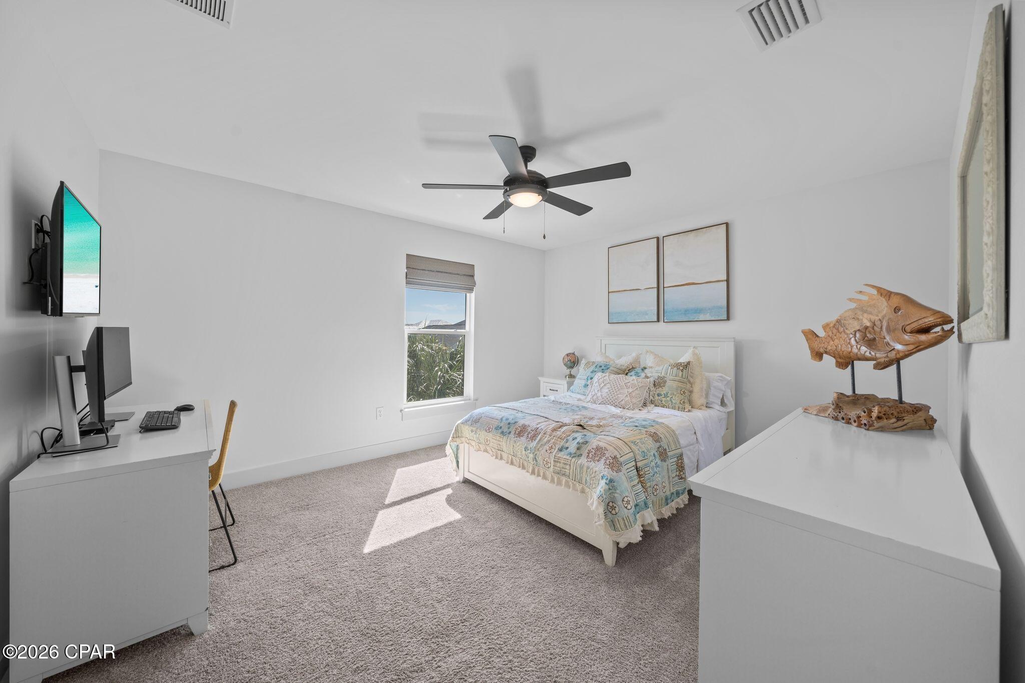 320 Cicero Street Panama City Beach FL 32407