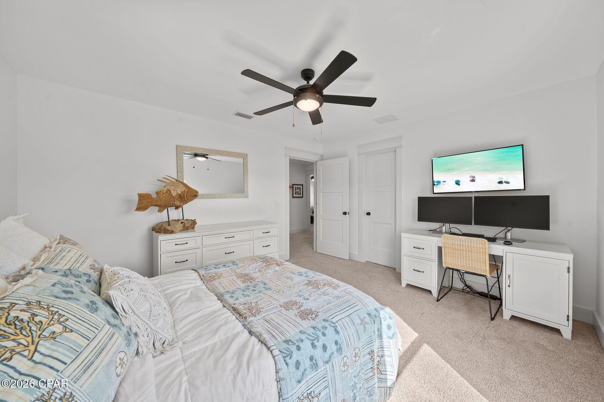 320 Cicero Street Panama City Beach FL 32407