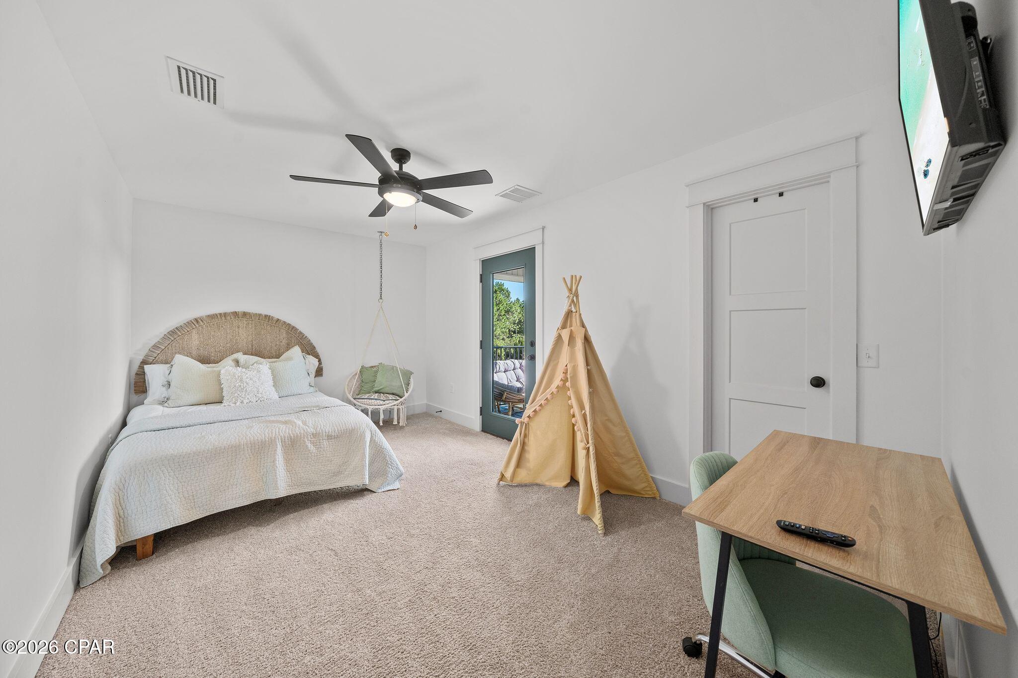 320 Cicero Street Panama City Beach FL 32407