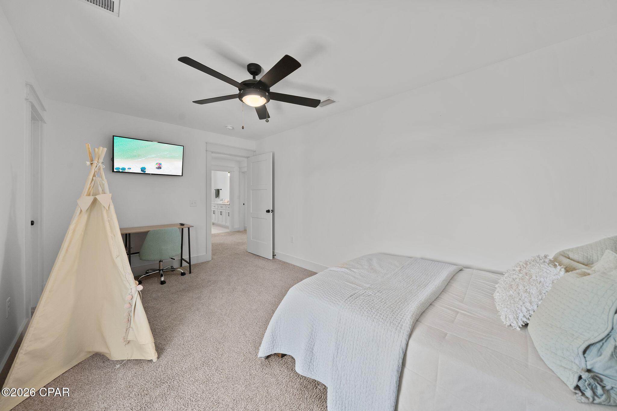 320 Cicero Street Panama City Beach FL 32407
