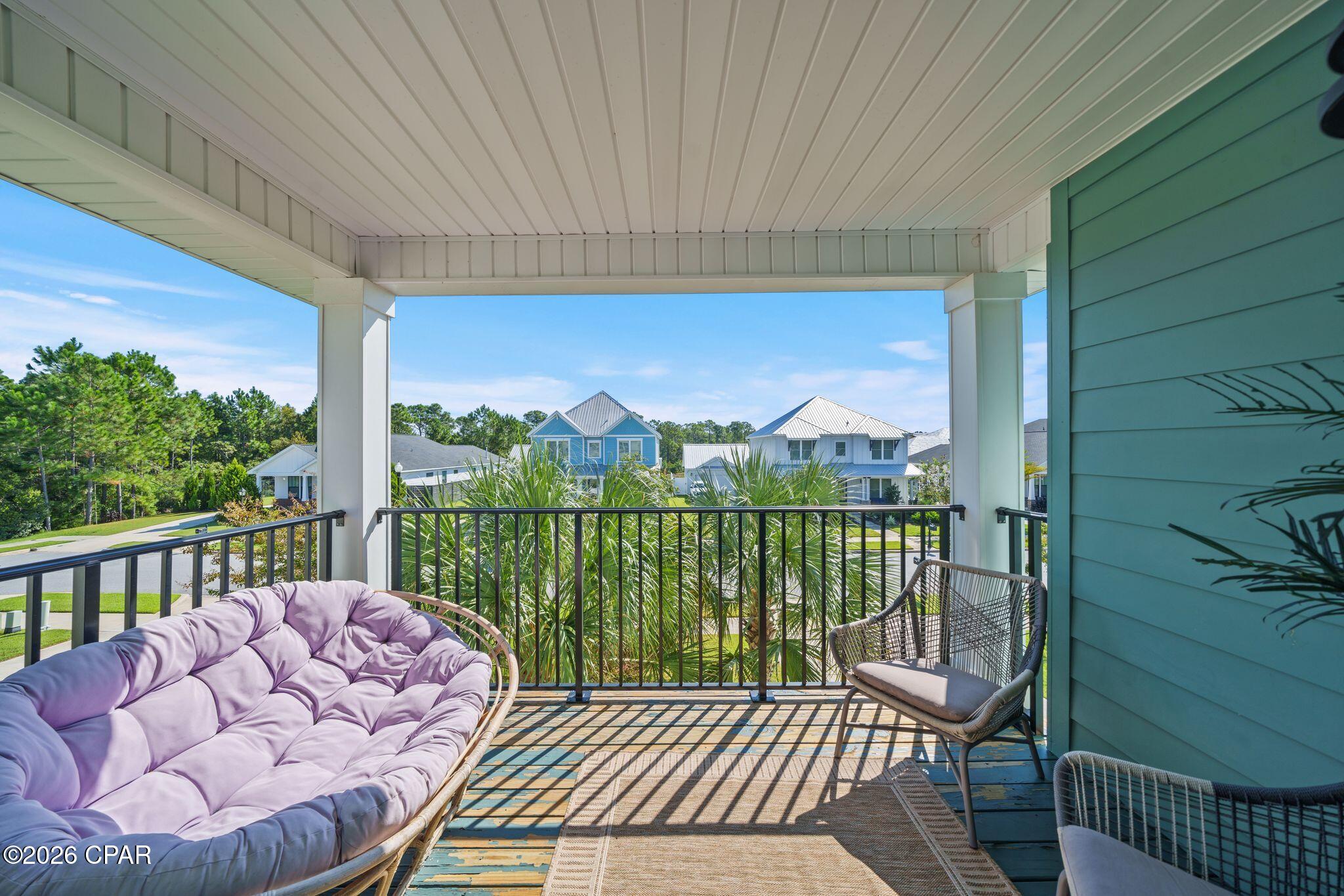320 Cicero Street Panama City Beach FL 32407
