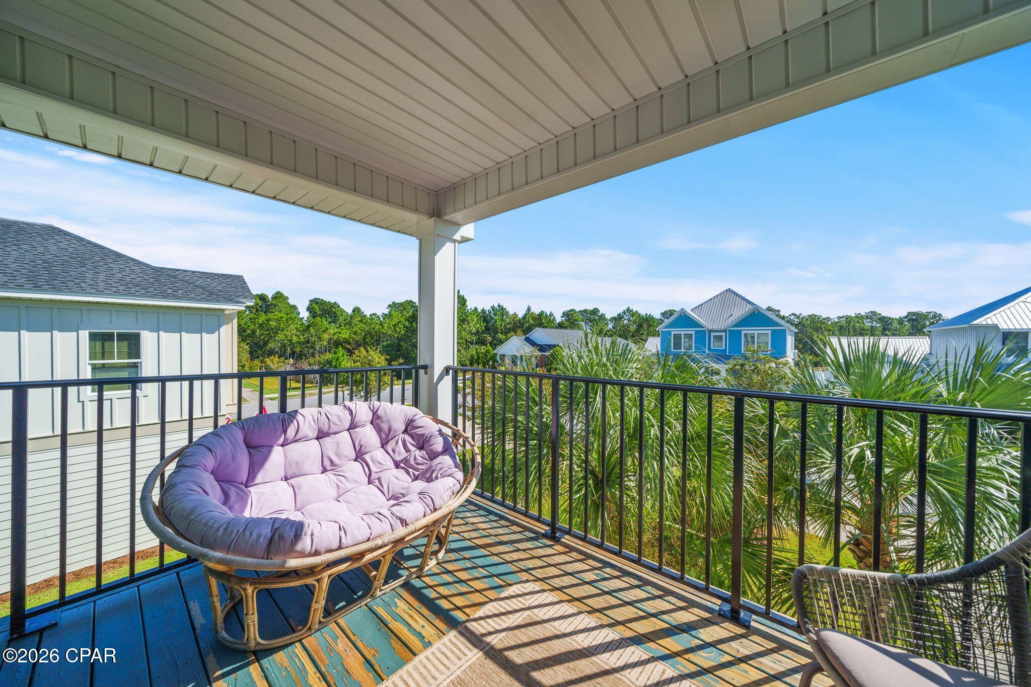 320 Cicero Street Panama City Beach FL 32407