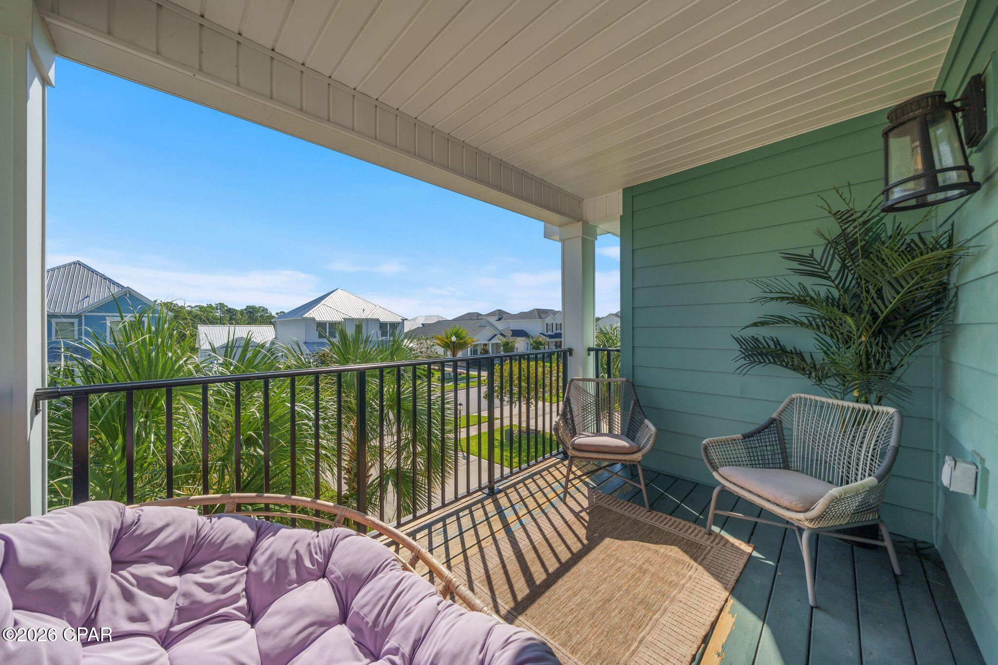 320 Cicero Street Panama City Beach FL 32407