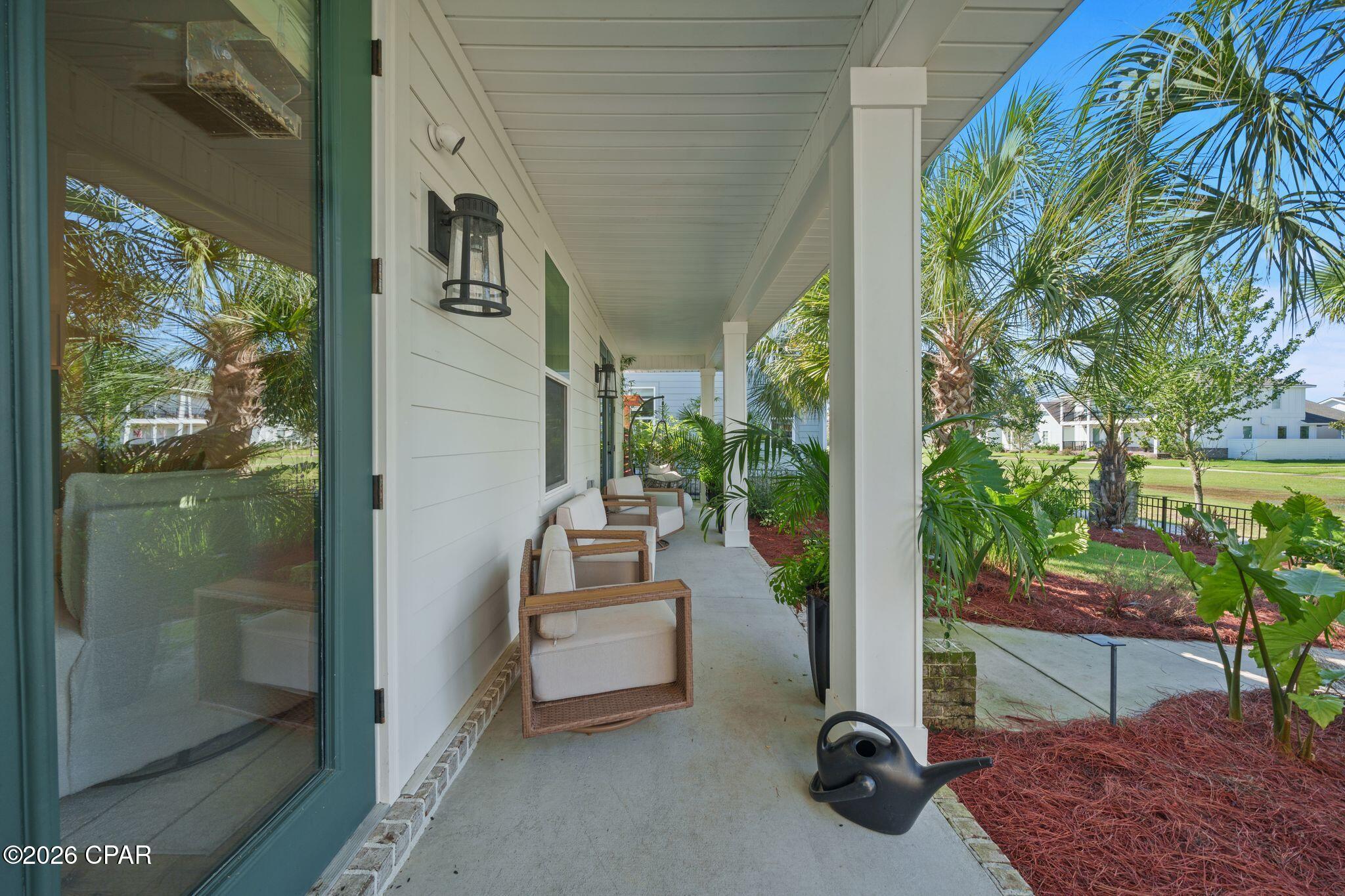 320 Cicero Street Panama City Beach FL 32407