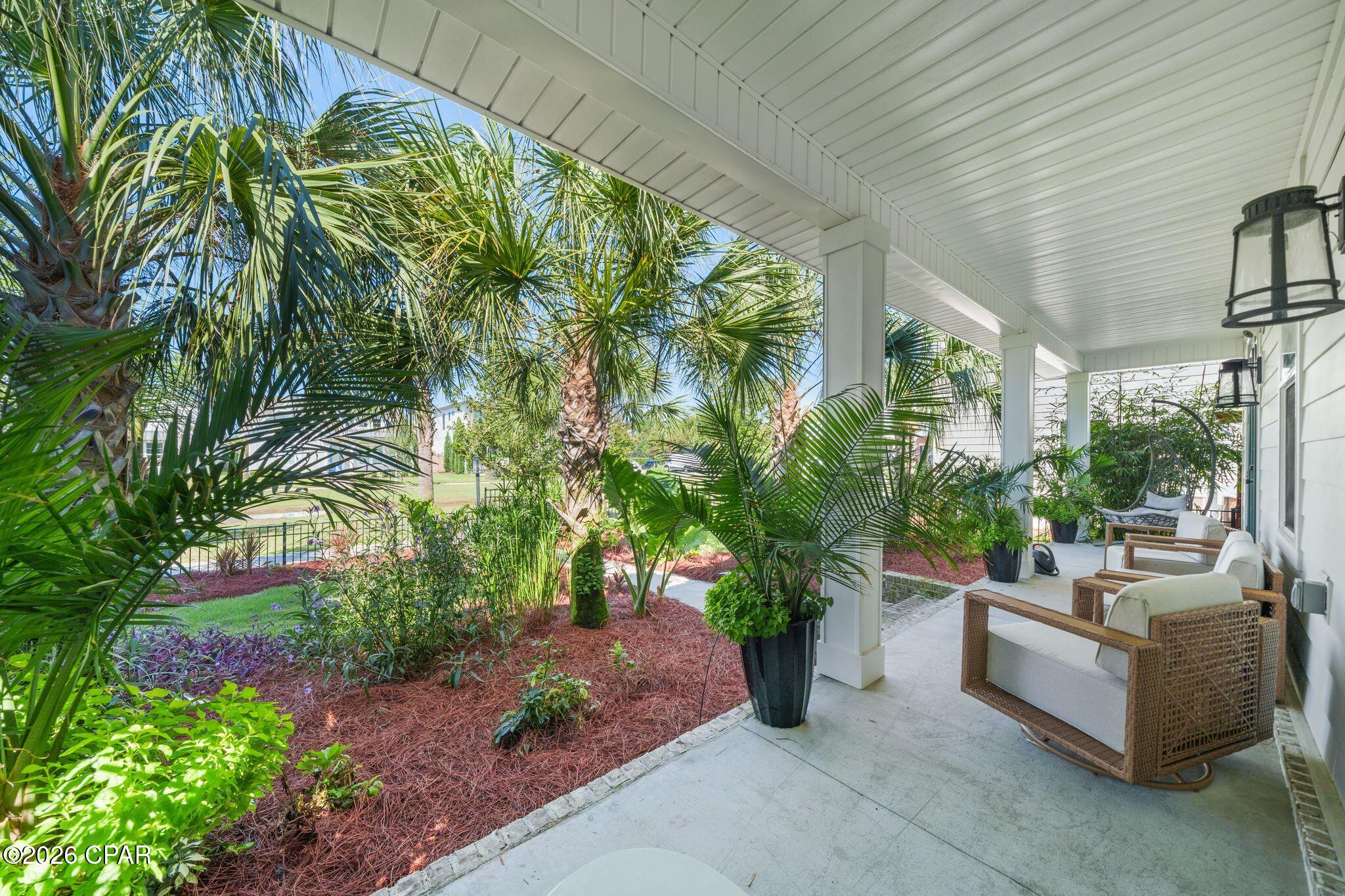 320 Cicero Street Panama City Beach FL 32407