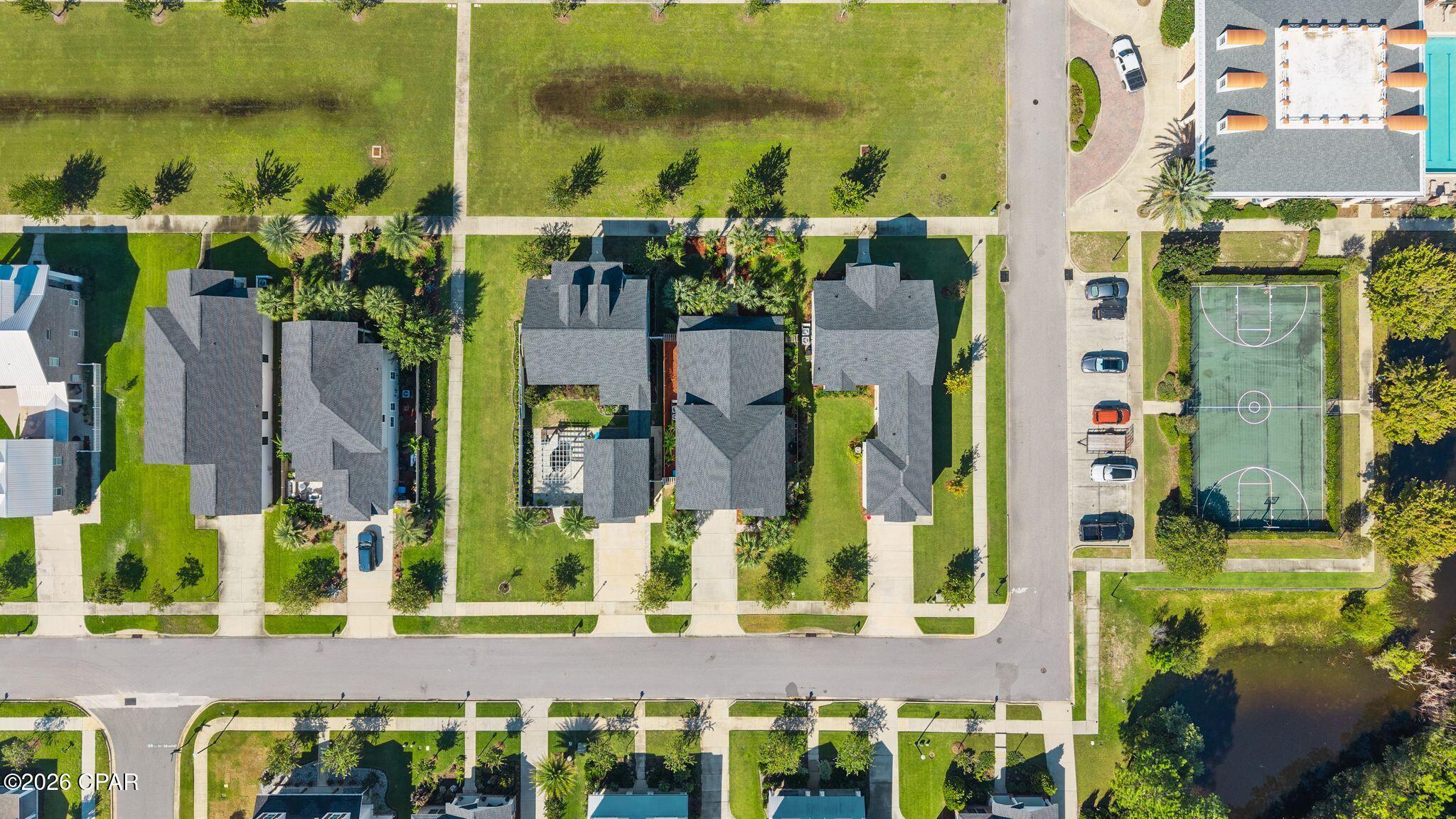 320 Cicero Street Panama City Beach FL 32407