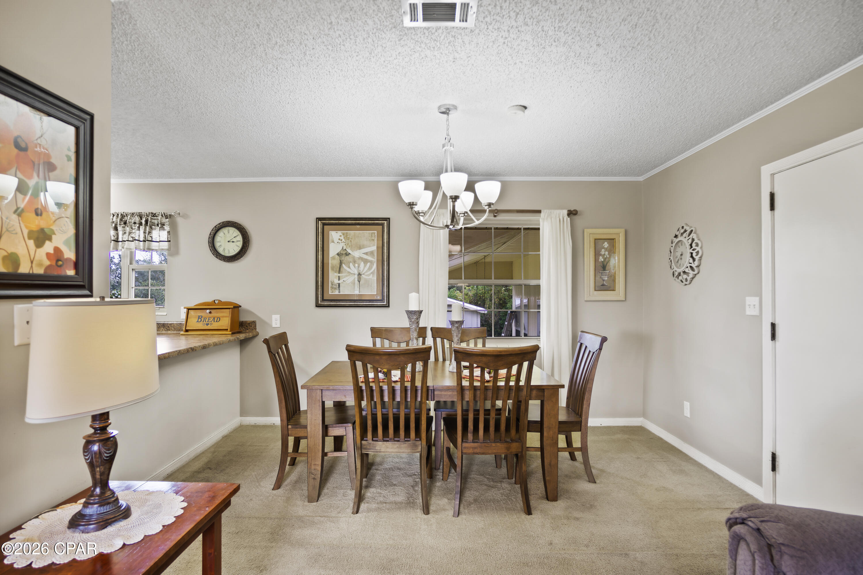 4505 Davis Street Marianna FL 32446