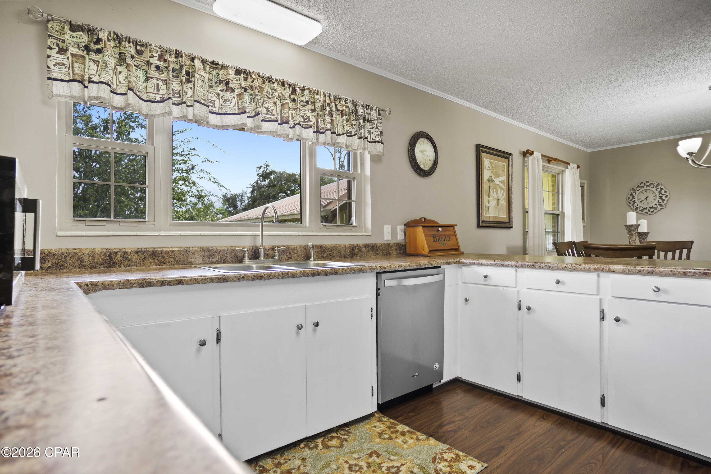 4505 Davis Street Marianna FL 32446